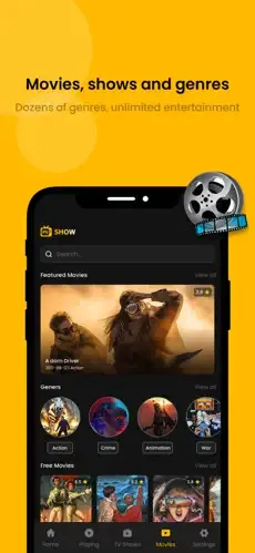 bigg-boss-19-hotstar Movies and shows